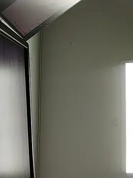 Snapshot of danigarci2307 chatting on November 20, 2:34 am danigarci2307 online show from November 20, 2:34 am