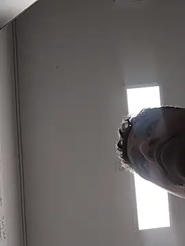 Snapshot of danigarci2307 chatting on November 20, 11:15 pm danigarci2307 online show from November 20, 11:15 pm