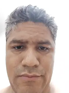 Snapshot of danigarci2307 chatting on November 26, 5:14 pm danigarci2307 online show from November 26, 5:14 pm