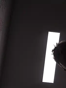 Snapshot of danigarci2307 chatting on December 4, 9:01 pm danigarci2307 online show from December 4, 9:01 pm