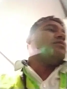 danigarci2307 online show from April 7, 2:34 am