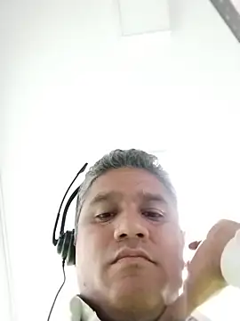 danigarci2307 online show from April 10, 3:45 am