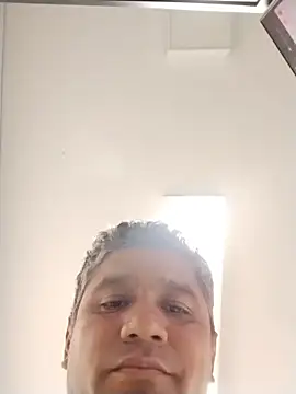 danigarci2307 online show from April 16, 1:06 am