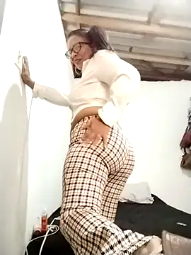 Africa moont online show from September 17, 7:26 pm