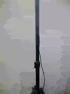 Africa moont online show from November 7, 7:36 pm