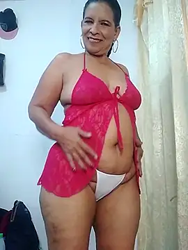 Africa moont online show from December 1, 8:47 pm