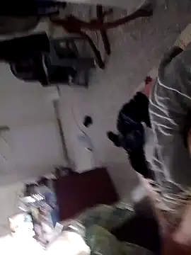 Snapshot of Hichemouer chatting on September 18, 8:44 pm Hichemouer online show from September 18, 8:44 pm