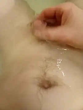 Snapshot of Lukasboynicki chatting on September 29, 8:24 pm Lukasboynicki online show from September 29, 8:24 pm