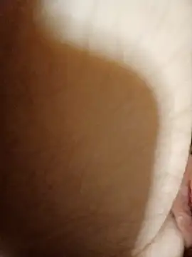 Snapshot of Lukasboynicki chatting on October 12, 2:10 am Lukasboynicki online show from October 12, 2:10 am