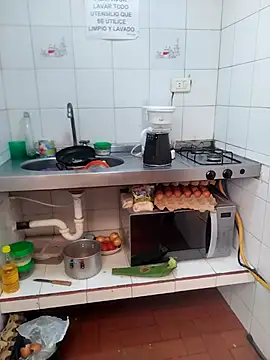 teilor dreamse online show from December 16, 1:49 pm