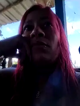 teilor dreamse online show from January 5, 6:55 pm