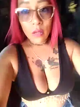 teilor dreamse online show from January 11, 9:20 pm