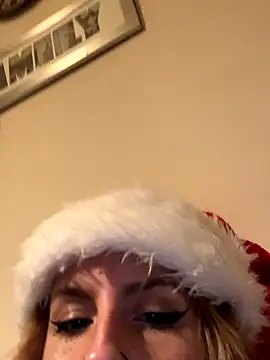 Sexy Bulgarian woman online show from December 20, 4:41 am