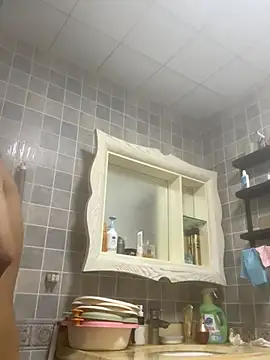 YJBJ258258 online show from November 11, 10:04 am