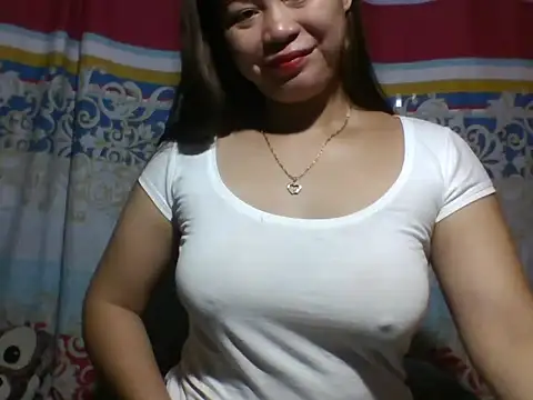 ManilaSunset Palangga online show from February 23, 11:35 pm