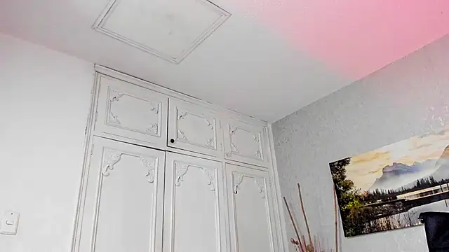 Tyler durten online show from March 6, 4:31 am