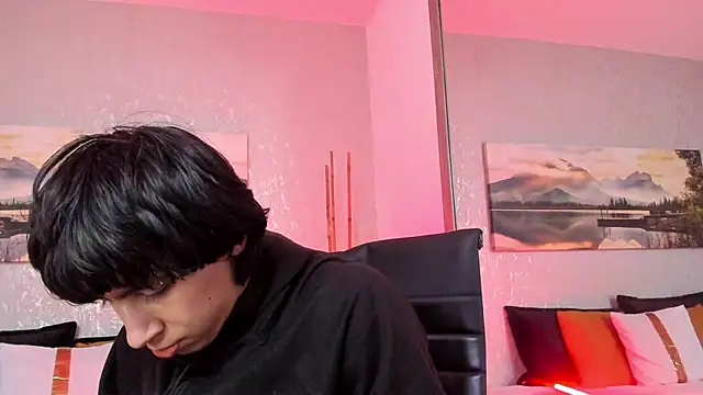 Tyler durten online show from March 20, 7:57 am