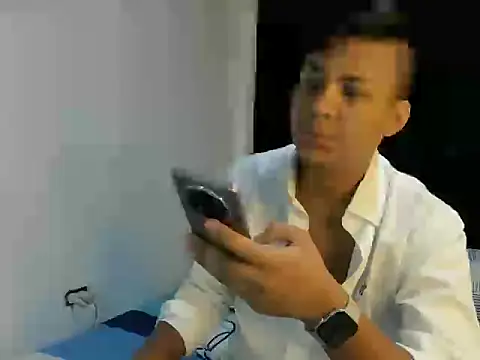 Dantex king online show from May 10, 11:43 pm