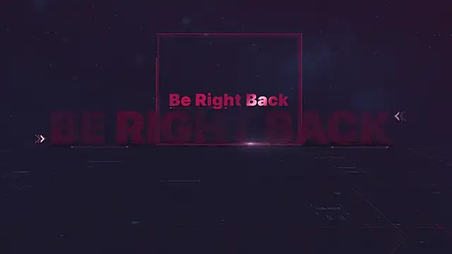 Snapshot of Sara_f_W chatting on October 18, 9:59 pm Sara f W online show from October 18, 9:59 pm