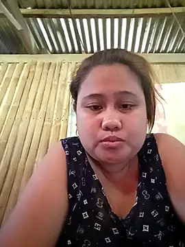 Weng 31 online show from September 22, 2:35 am