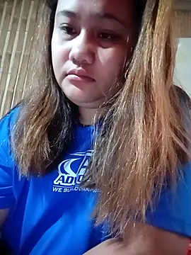 Weng 31 online show from September 27, 11:10 pm