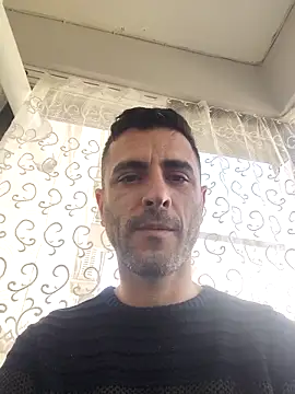 siadxh online show from December 19, 12:34 pm