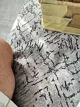 siadxh online show from January 9, 7:44 am