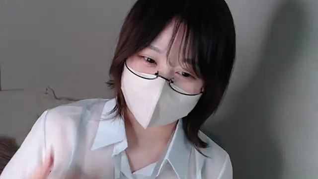 mi  san online show from October 3, 11:18 am