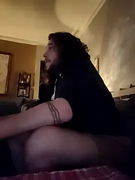 Snapshot of Titilouonlyf69 chatting on November 16, 10:15 pm Titilouonlyf69 online show from November 16, 10:15 pm