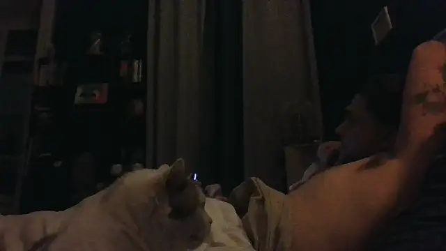 Snapshot of Titilouonlyf69 chatting on November 21, 5:06 am Titilouonlyf69 online show from November 21, 5:06 am