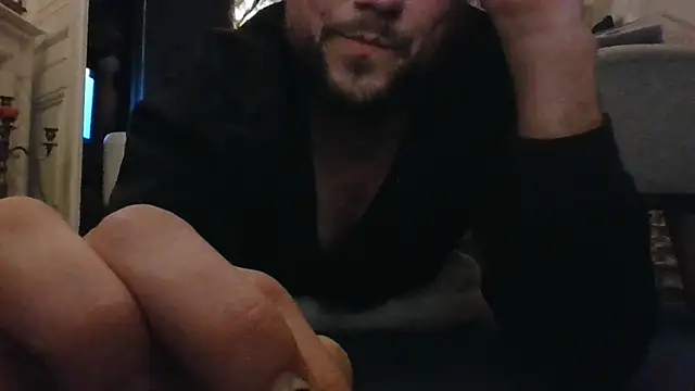 Titilouonlyf69 online show from November 27, 10:34 pm