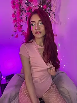 LucyGray online show from November 12, 6:14 am