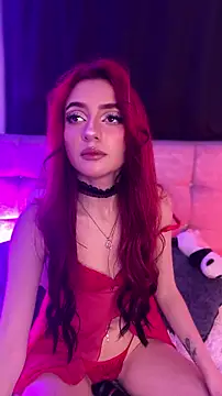 LucyGray online show from July 9, 5:11 am