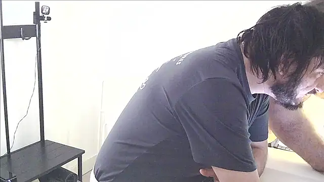 Snapshot of Sir_box chatting on February 7, 10:13 pm Sir box online show from February 7, 10:13 pm