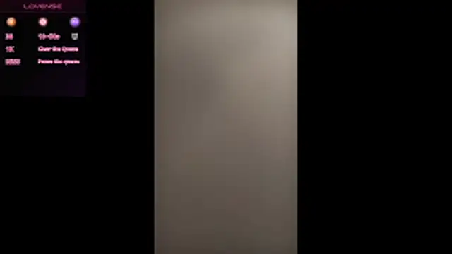 Snapshot of Sir_box chatting on March 1, 5:15 pm Sir box online show from March 1, 5:15 pm