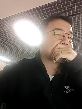 nnnnnan9527 online show from October 14, 3:18 am