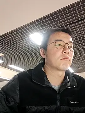 nnnnnan9527 online show from November 24, 2:55 am