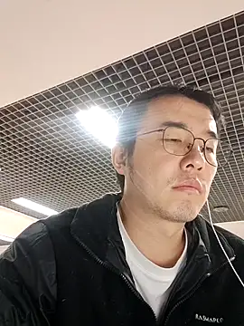 nnnnnan9527 online show from December 5, 2:09 am