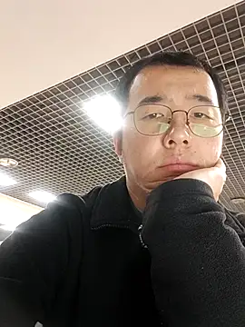 nnnnnan9527 online show from March 4, 7:25 am