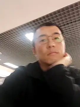 nnnnnan9527 online show from March 5, 6:53 am