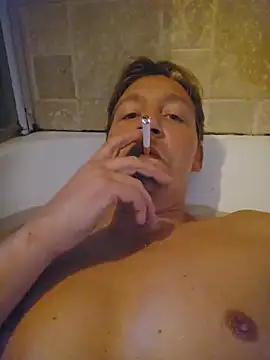 justeadeux online show from November 6, 4:08 pm