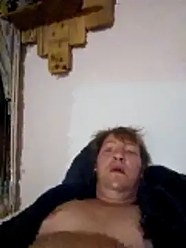 justeadeux online show from February 26, 7:07 am