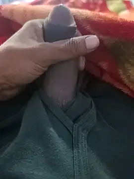 Snapshot of Mr_xxx007@xh chatting on November 10, 9:19 am Mr xxx007xh online show from November 10, 9:19 am