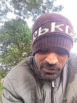 Snapshot of Mr_xxx007@xh chatting on November 26, 2:01 am Mr xxx007xh online show from November 26, 2:01 am