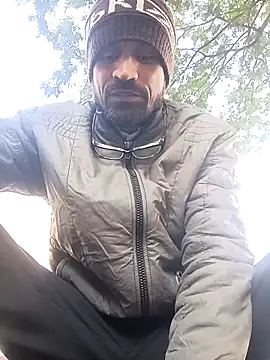 Snapshot of Mr_xxx007@xh chatting on November 29, 1:30 am Mr xxx007xh online show from November 29, 1:30 am