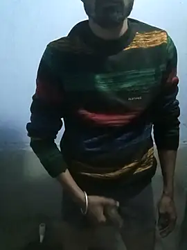 Snapshot of Mr_xxx007@xh chatting on November 29, 3:15 pm Mr xxx007xh online show from November 29, 3:15 pm