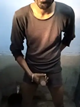 Snapshot of Mr_xxx007@xh chatting on December 2, 2:39 am Mr xxx007xh online show from December 2, 2:39 am