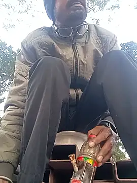 Mr xxx007xh online show from January 19, 1:42 am