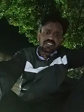 Mr xxx007xh online show from February 12, 2:45 pm