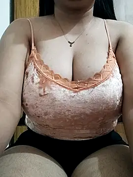 priya hot 69 online show from November 16, 8:53 am